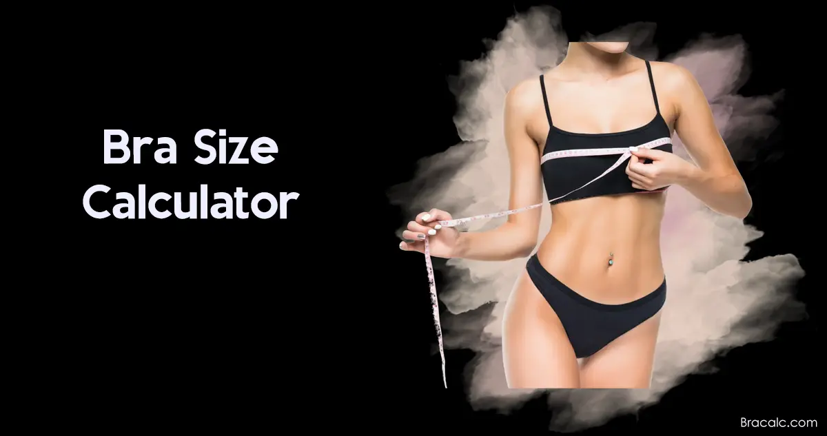 Indian bra size calculator Bra size calculator in inches Bra size calculator Pakistan Bra size calculator cm Bra size calculator M&S Best bra size calculator Bra size calculator USA Zivame bra size calculator